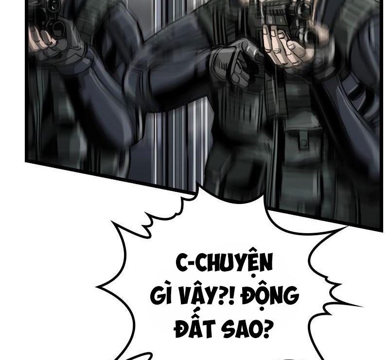 The First Hunter Chapter 36 - Trang 2