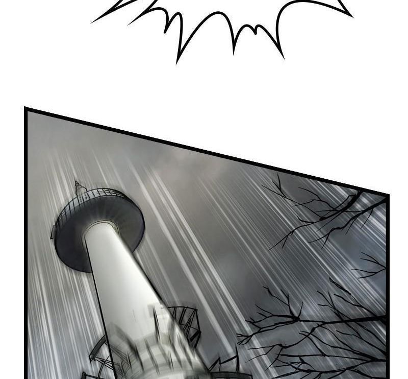 The First Hunter Chapter 36 - Trang 2