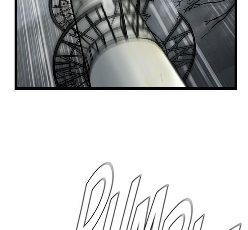 The First Hunter Chapter 36 - Trang 2