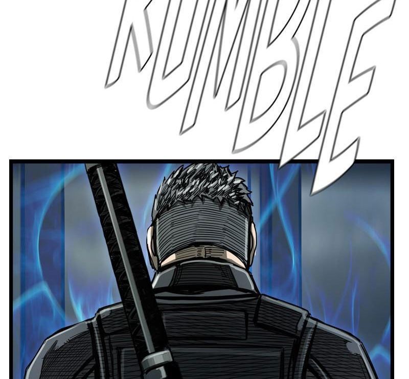 The First Hunter Chapter 36 - Trang 2