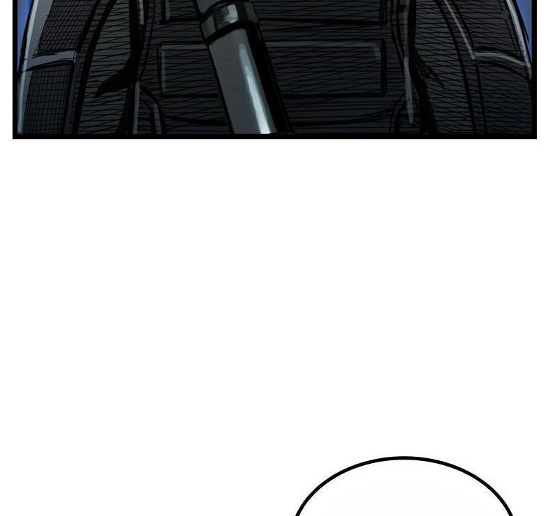 The First Hunter Chapter 36 - Trang 2