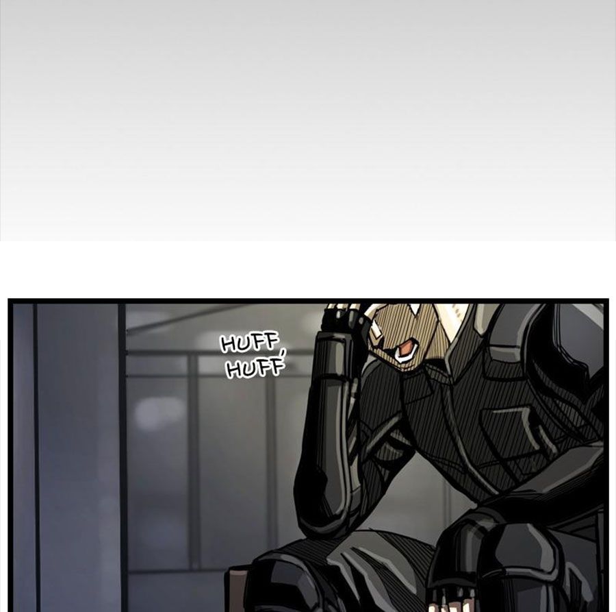 The First Hunter Chapter 37 - Trang 2