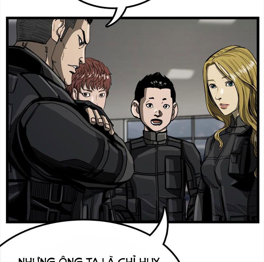 The First Hunter Chapter 37 - Trang 2