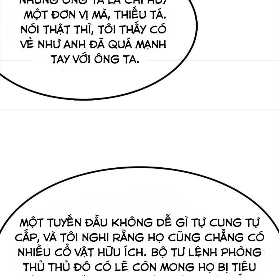 The First Hunter Chapter 37 - Trang 2