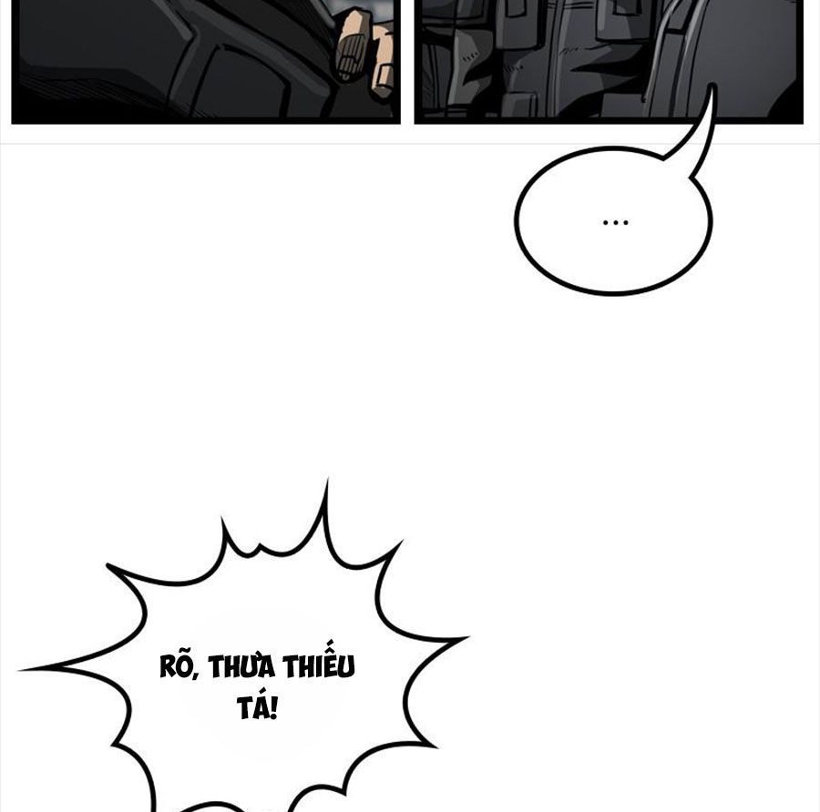 The First Hunter Chapter 37 - Trang 2