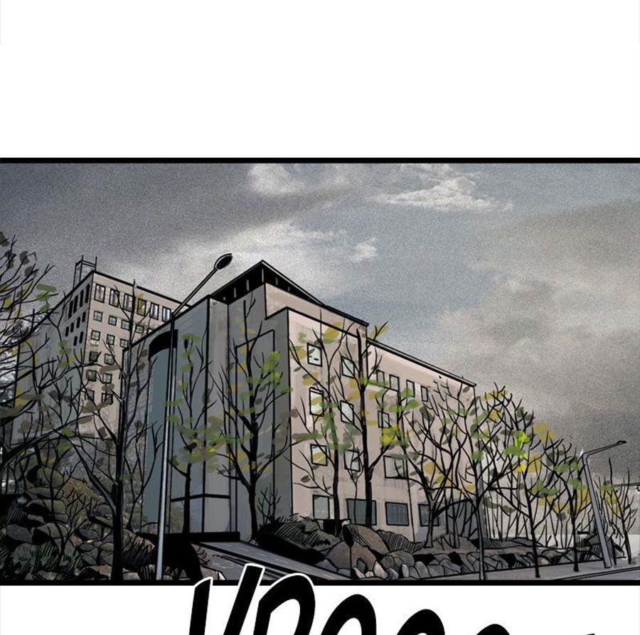 The First Hunter Chapter 37 - Trang 2