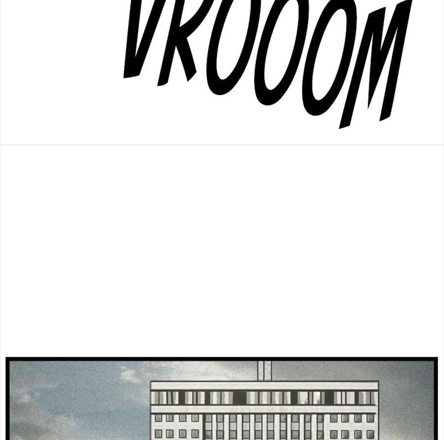 The First Hunter Chapter 37 - Trang 2