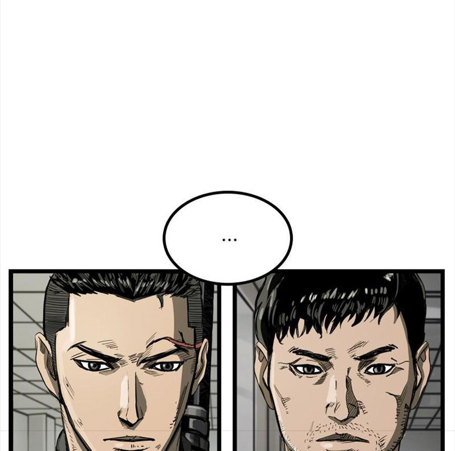 The First Hunter Chapter 37 - Trang 2