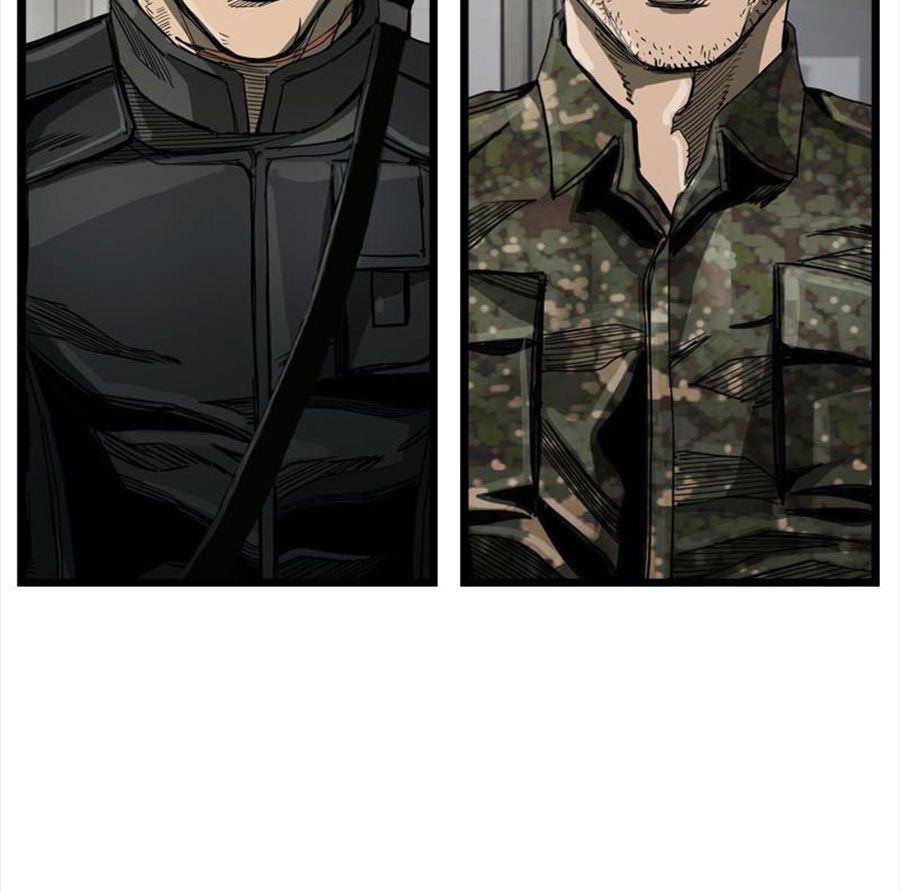 The First Hunter Chapter 37 - Trang 2