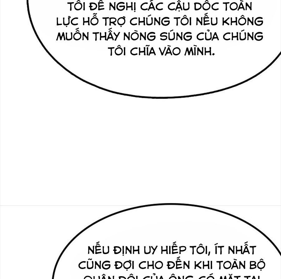 The First Hunter Chapter 37 - Trang 2