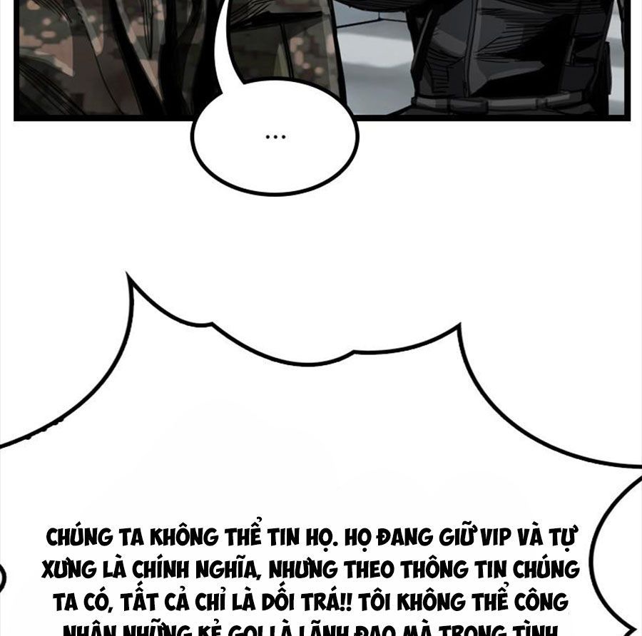 The First Hunter Chapter 37 - Trang 2