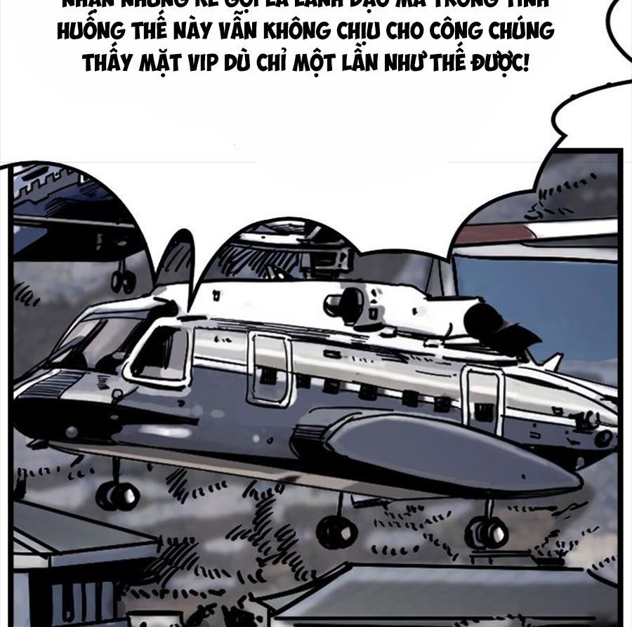 The First Hunter Chapter 37 - Trang 2