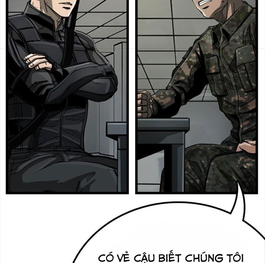 The First Hunter Chapter 37 - Trang 2