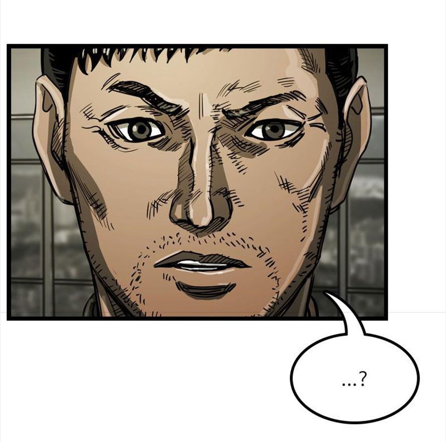 The First Hunter Chapter 37 - Trang 2