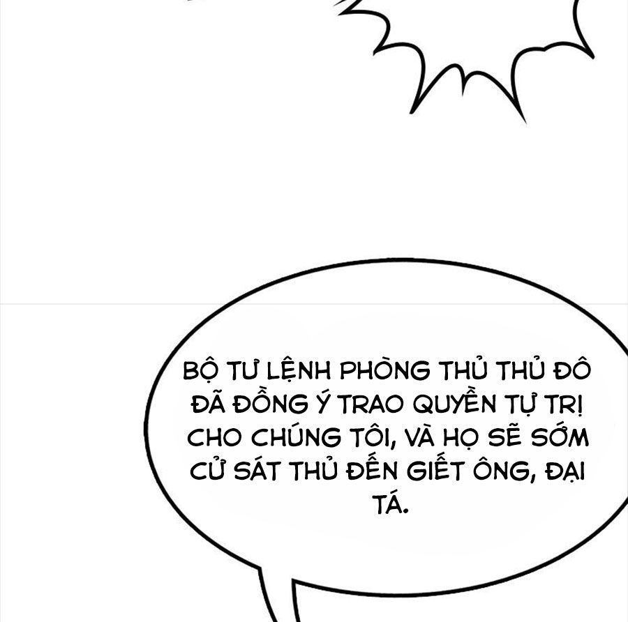 The First Hunter Chapter 37 - Trang 2