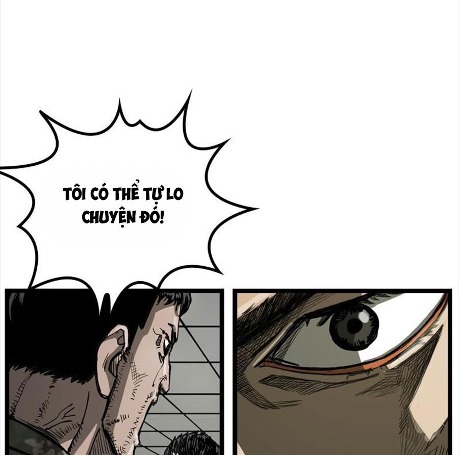 The First Hunter Chapter 37 - Trang 2