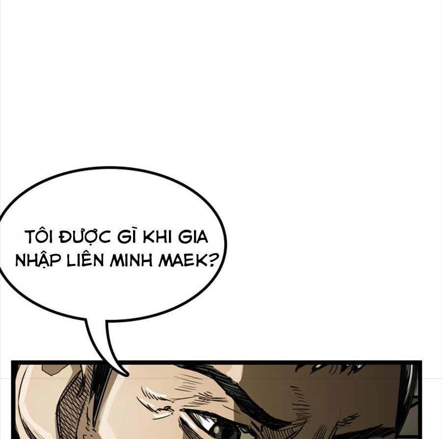 The First Hunter Chapter 37 - Trang 2