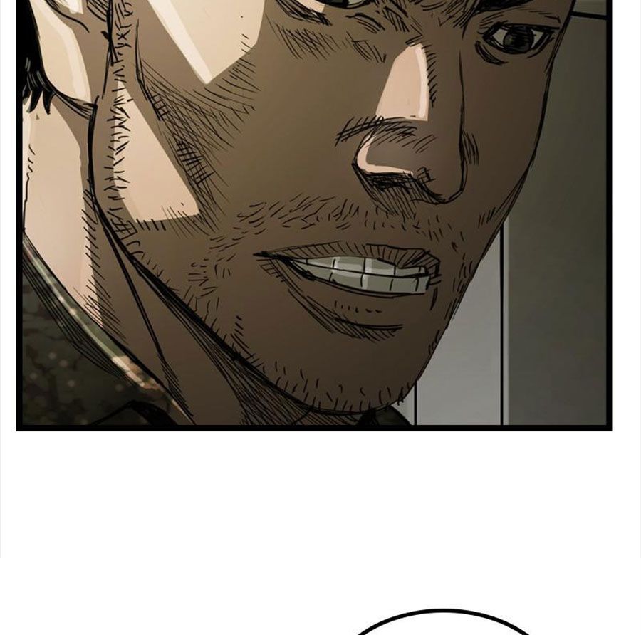 The First Hunter Chapter 37 - Trang 2