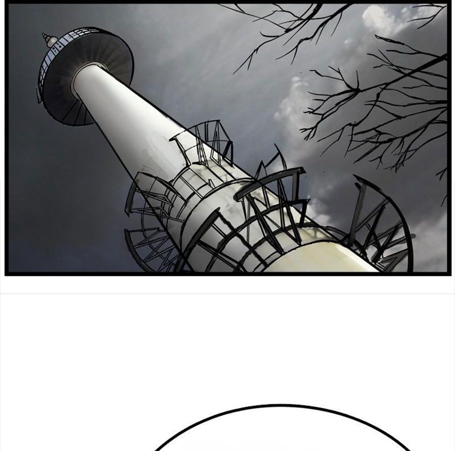 The First Hunter Chapter 37 - Trang 2