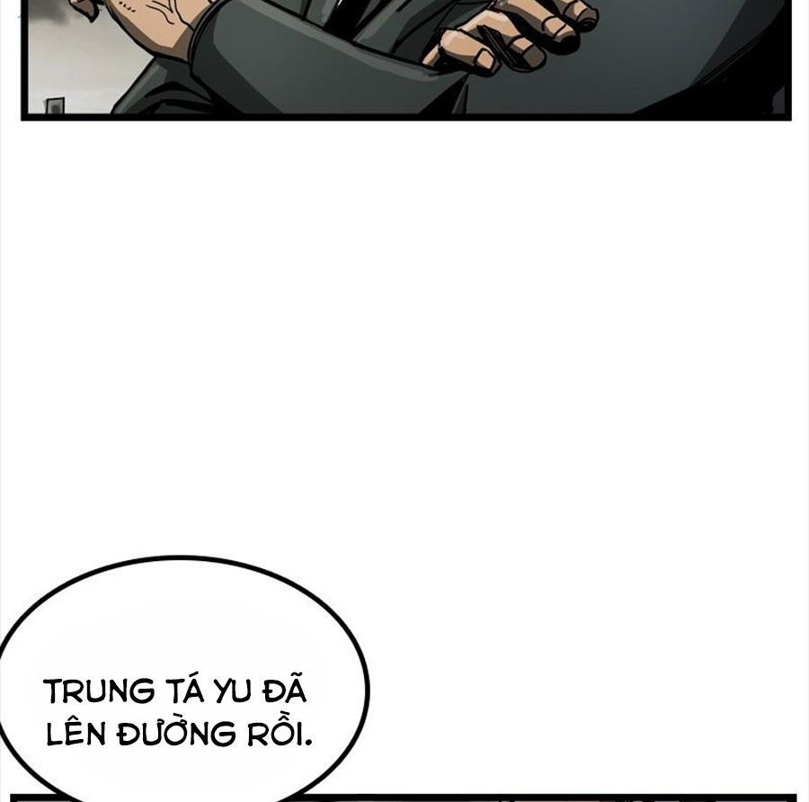 The First Hunter Chapter 37 - Trang 2