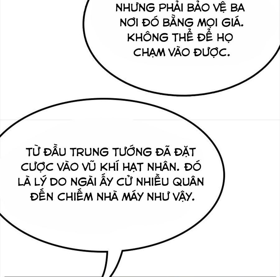 The First Hunter Chapter 37 - Trang 2