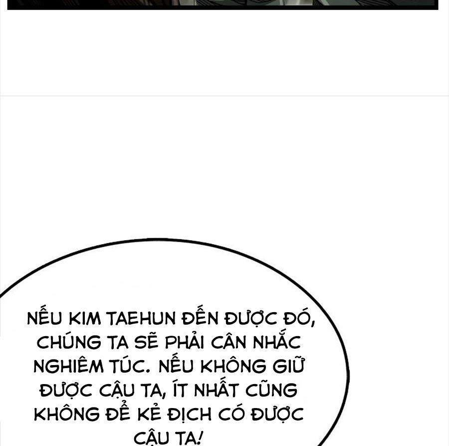 The First Hunter Chapter 37 - Trang 2