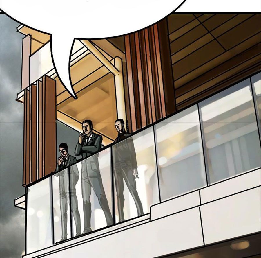 The First Hunter Chapter 37 - Trang 2