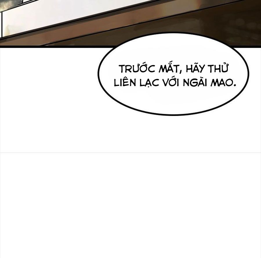 The First Hunter Chapter 37 - Trang 2