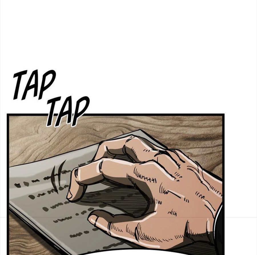 The First Hunter Chapter 37 - Trang 2