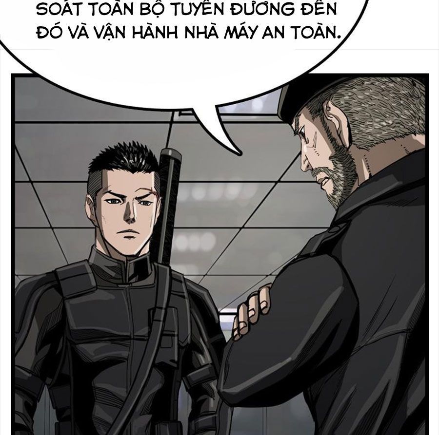 The First Hunter Chapter 37 - Trang 2