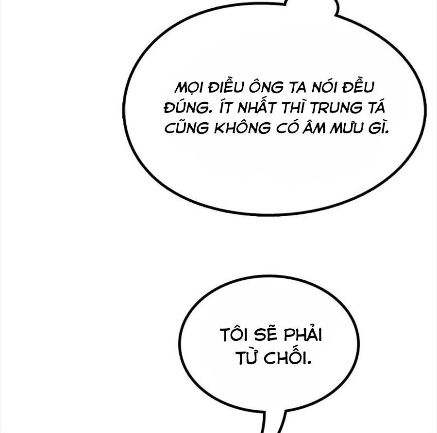 The First Hunter Chapter 37 - Trang 2