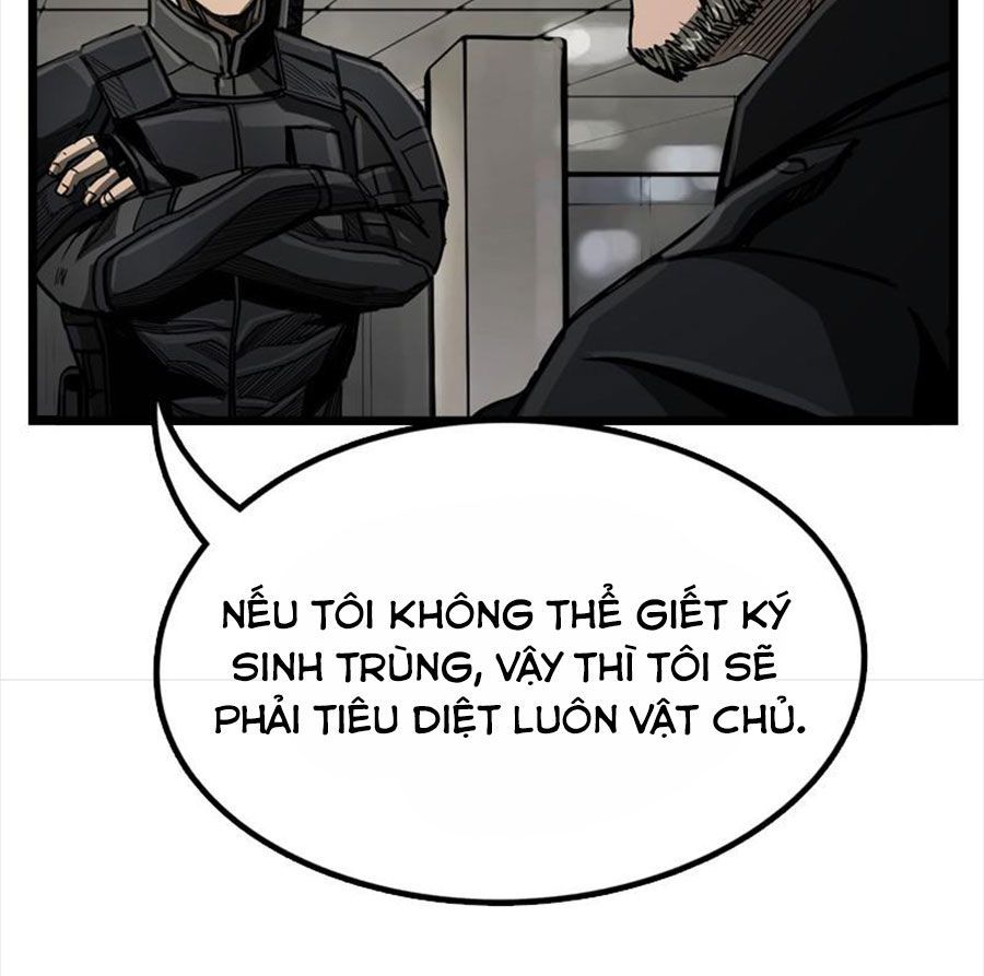 The First Hunter Chapter 37 - Trang 2