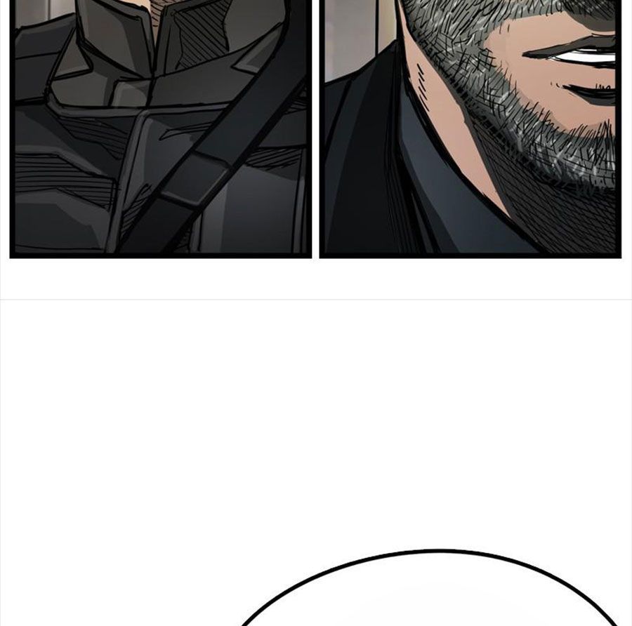 The First Hunter Chapter 37 - Trang 2