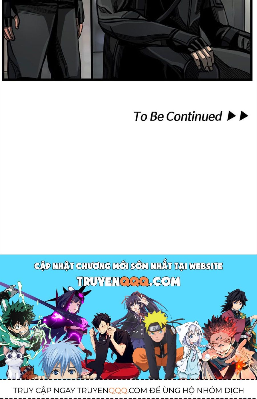 The First Hunter Chapter 37 - Trang 2