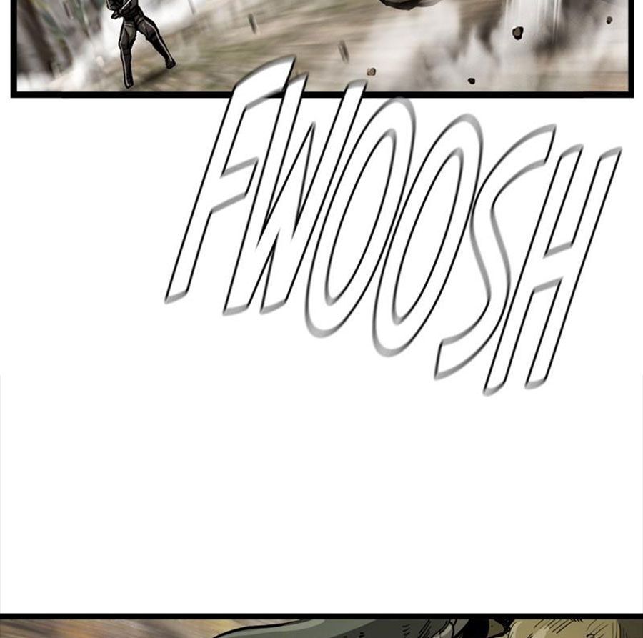 The First Hunter Chapter 37 - Trang 2