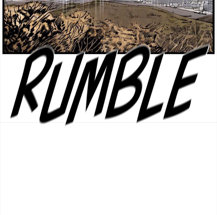 The First Hunter Chapter 37 - Trang 2