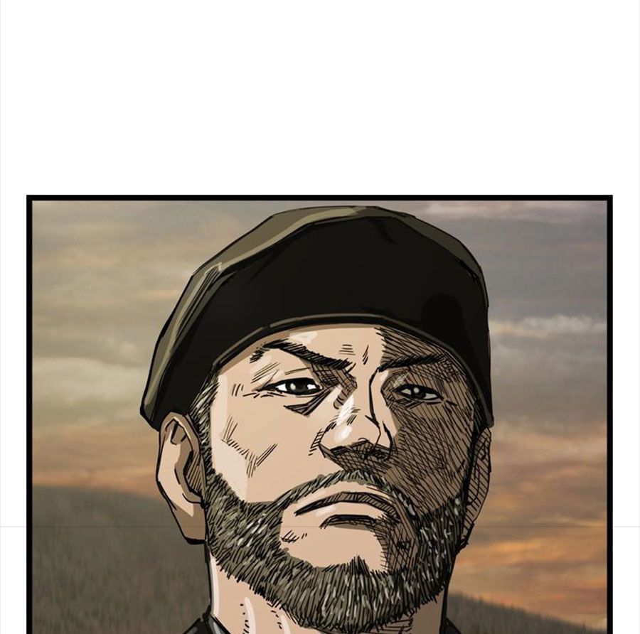 The First Hunter Chapter 37 - Trang 2