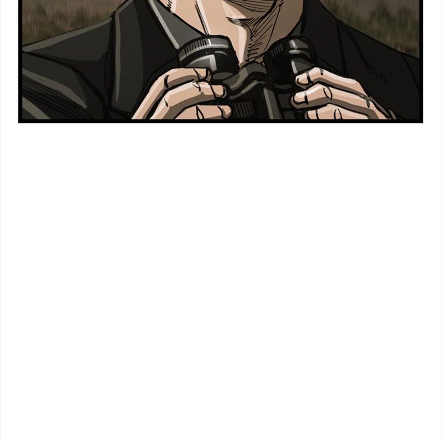 The First Hunter Chapter 37 - Trang 2