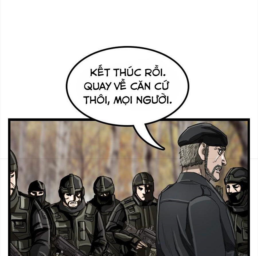 The First Hunter Chapter 37 - Trang 2