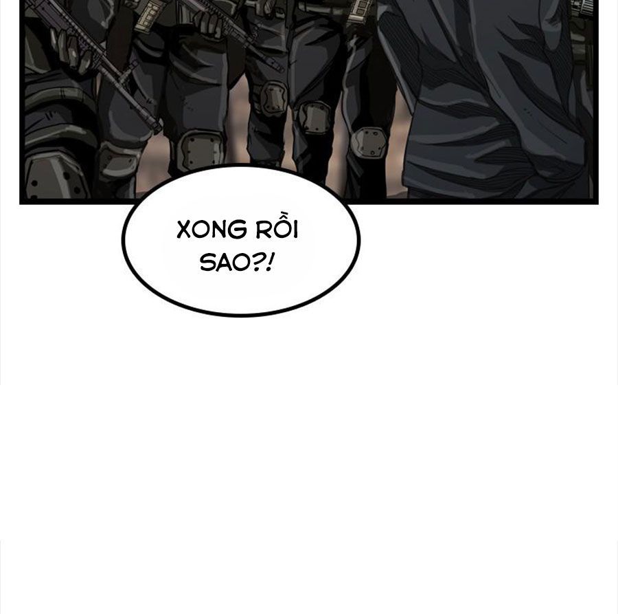 The First Hunter Chapter 37 - Trang 2