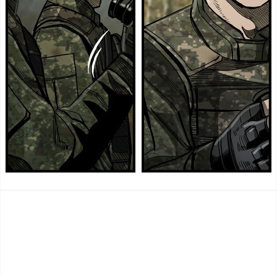 The First Hunter Chapter 37 - Trang 2