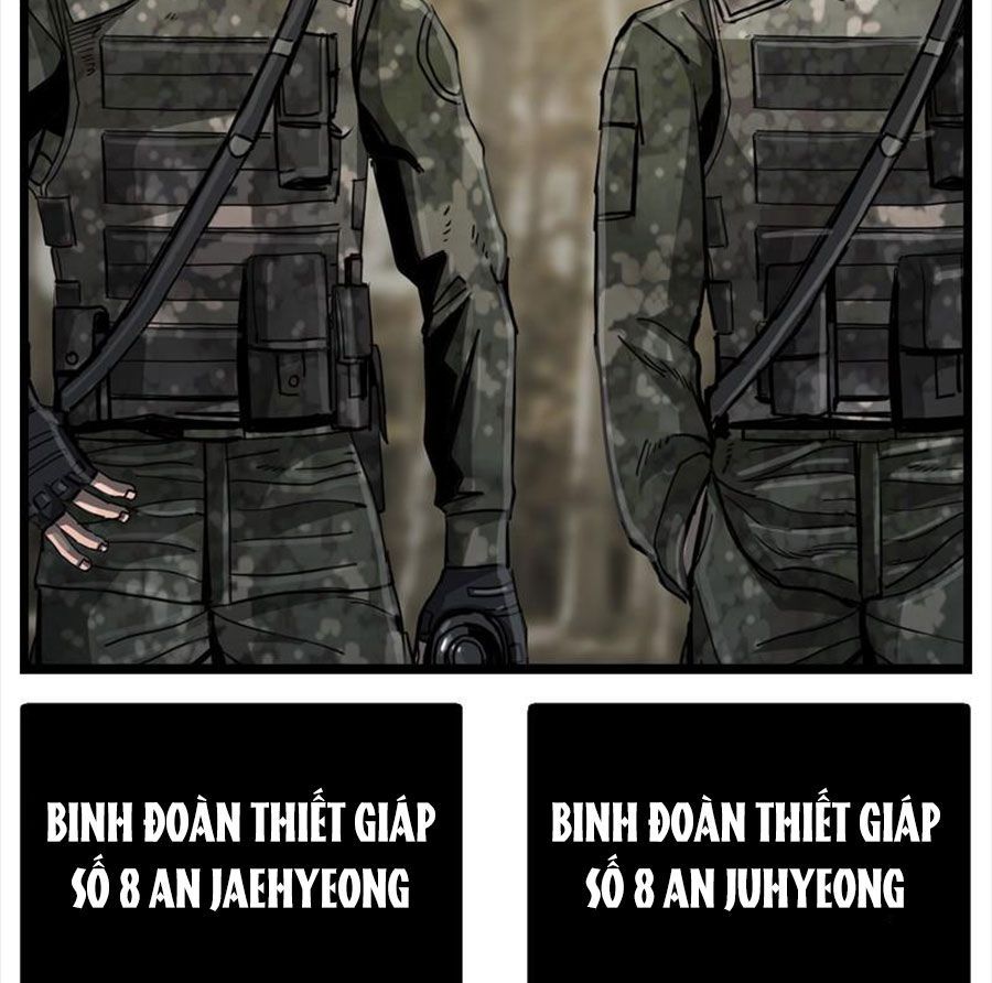 The First Hunter Chapter 37 - Trang 2