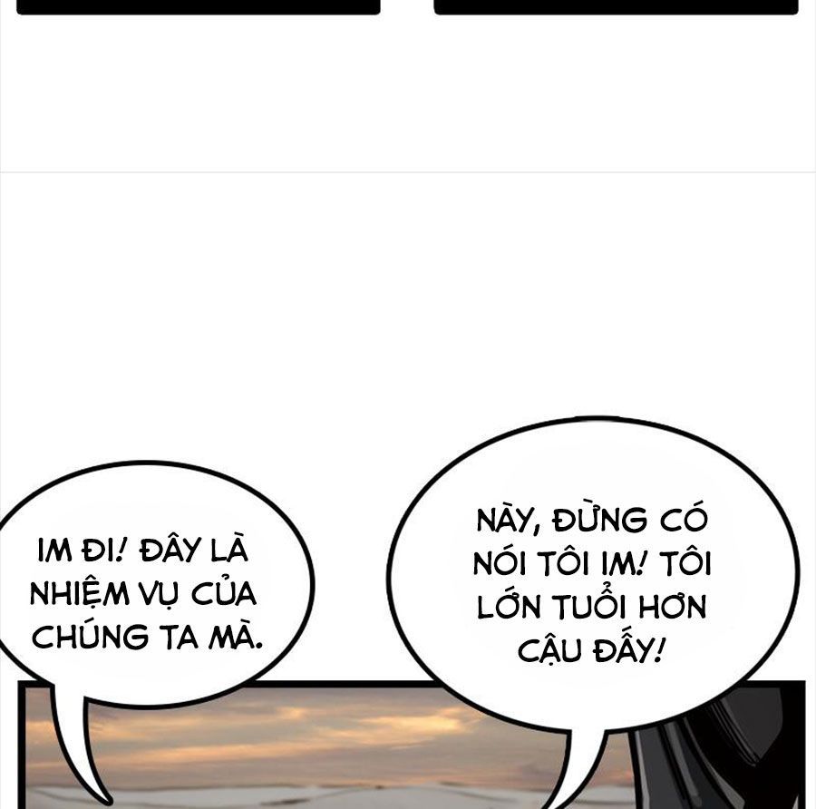 The First Hunter Chapter 37 - Trang 2