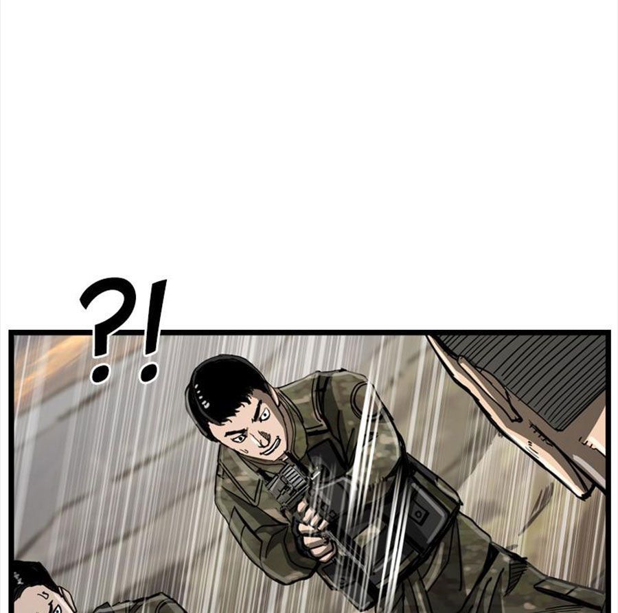 The First Hunter Chapter 37 - Trang 2