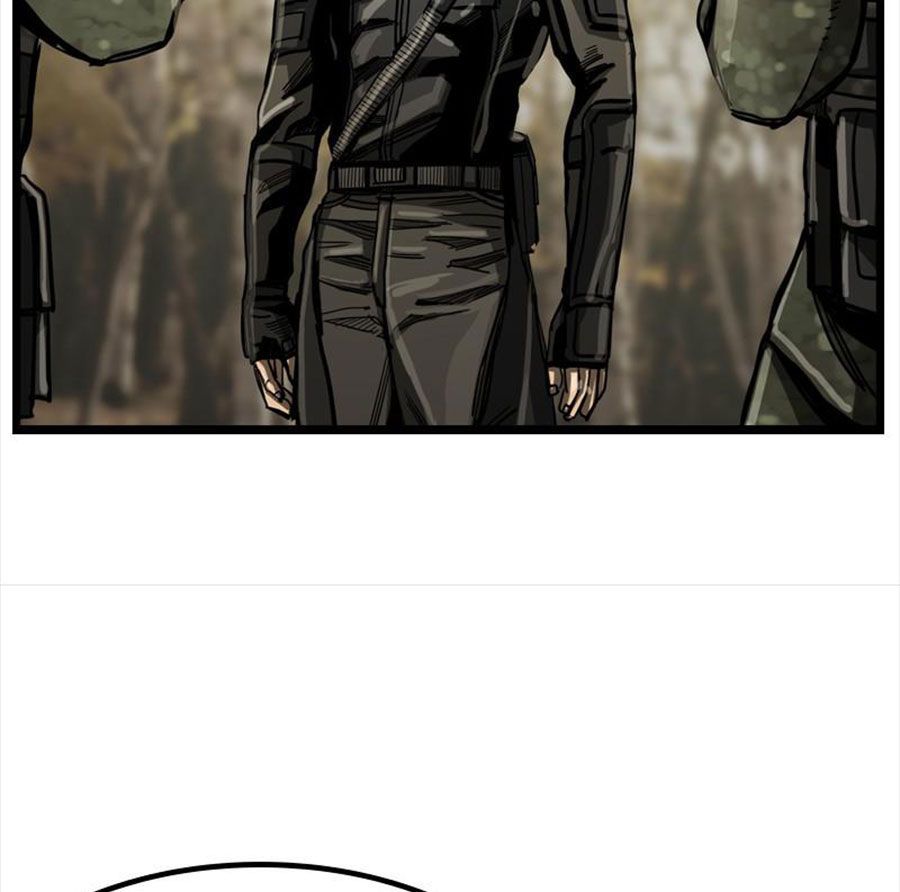 The First Hunter Chapter 37 - Trang 2