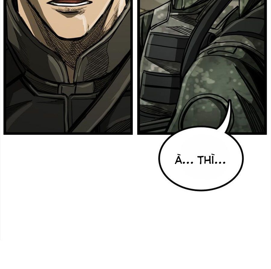 The First Hunter Chapter 37 - Trang 2