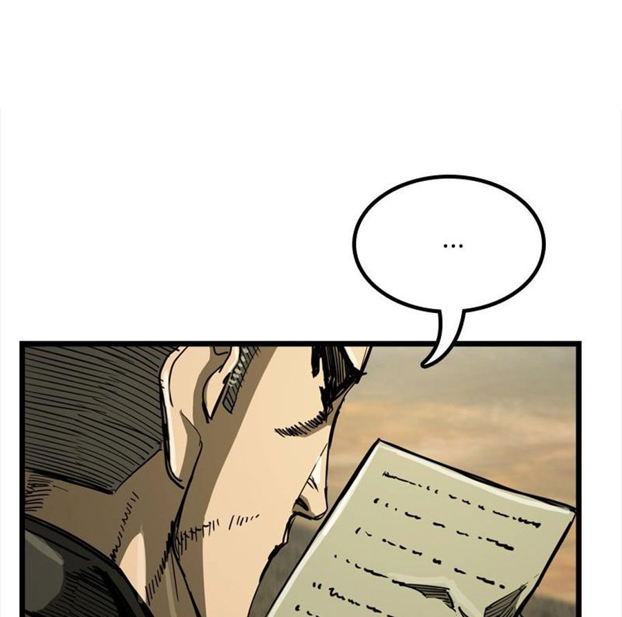 The First Hunter Chapter 37 - Trang 2