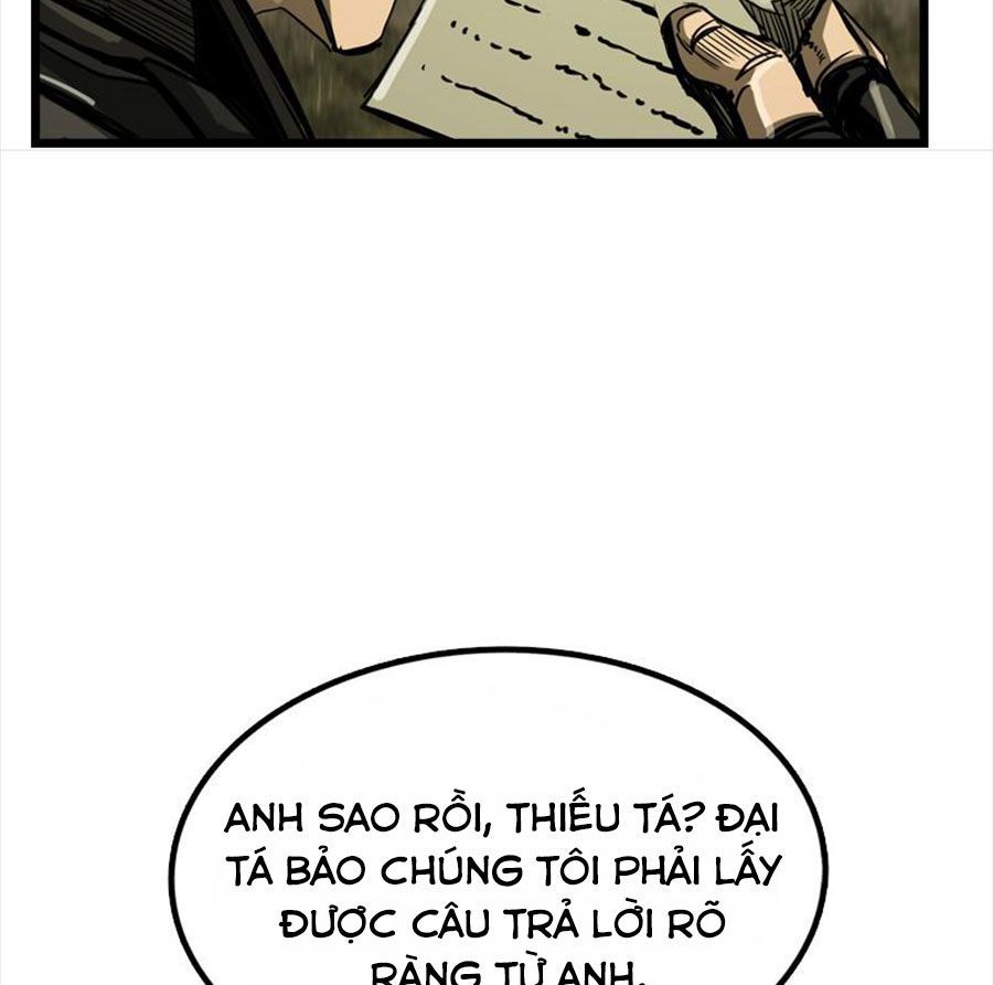 The First Hunter Chapter 37 - Trang 2