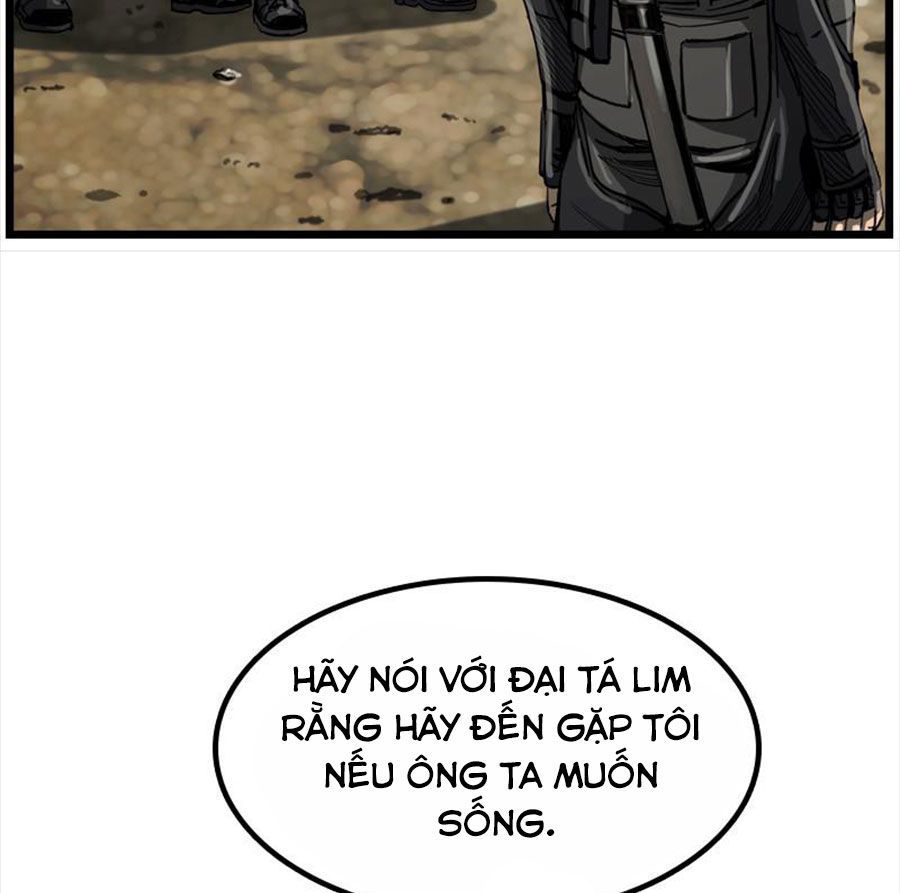 The First Hunter Chapter 37 - Trang 2