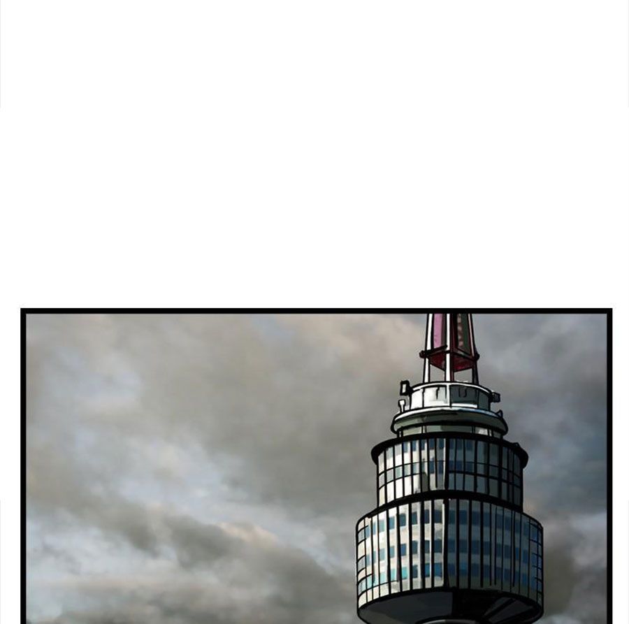 The First Hunter Chapter 37 - Trang 2